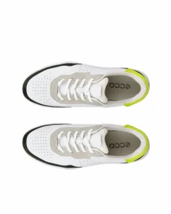 ECCO STREET COURT M><noscript><img width=