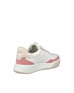 ECCO STREET COURT W><noscript><img width=