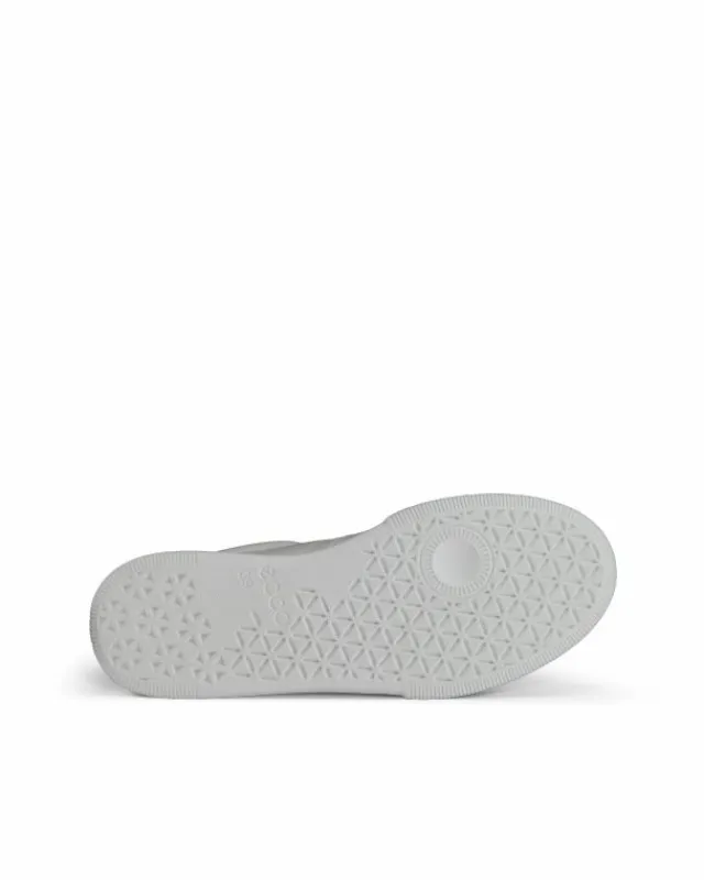 ECCO STREET COURT W> Sneakers | Casual