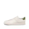 ECCO STREET LITE M> Sneakers | Casual