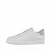 ECCO STREET LITE M> Sneakers | Casual