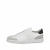 ECCO STREET LITE M> Sneakers | Casual