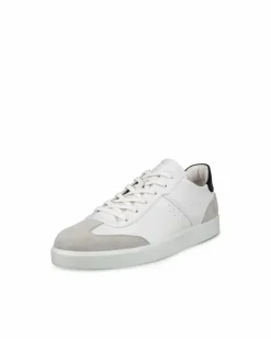 ECCO STREET LITE M> Sneakers | Casual
