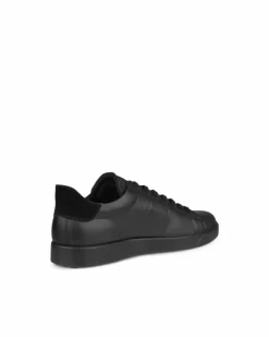 ECCO STREET LITE M><noscript><img width=