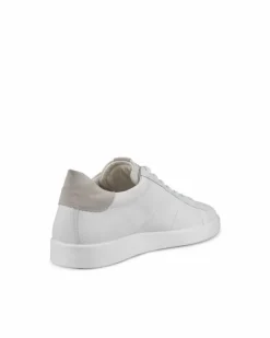 ECCO STREET LITE M><noscript><img width=