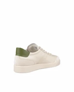 ECCO STREET LITE M><noscript><img width=