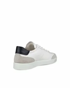 ECCO STREET LITE M><noscript><img width=