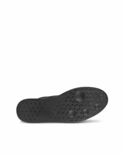 ECCO STREET LITE M><noscript><img width=