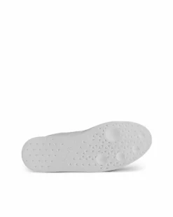 ECCO STREET LITE M><noscript><img width=