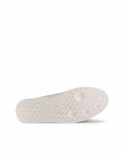 ECCO STREET LITE M><noscript><img width=