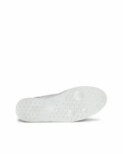 ECCO STREET LITE M><noscript><img width=