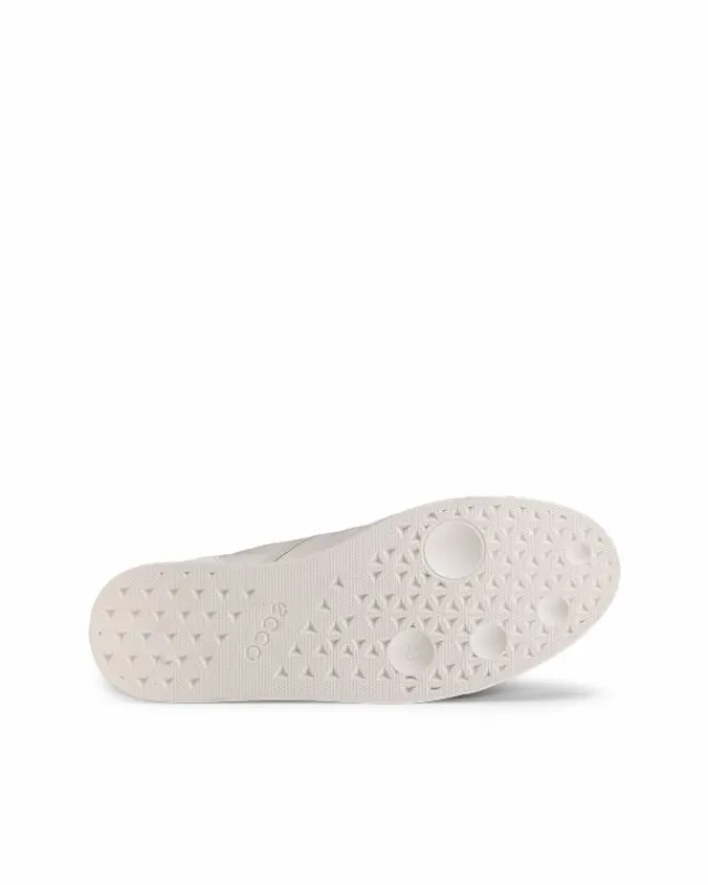 ECCO STREET LITE M> Sneakers | Casual