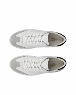 ECCO STREET LITE M><noscript><img width=