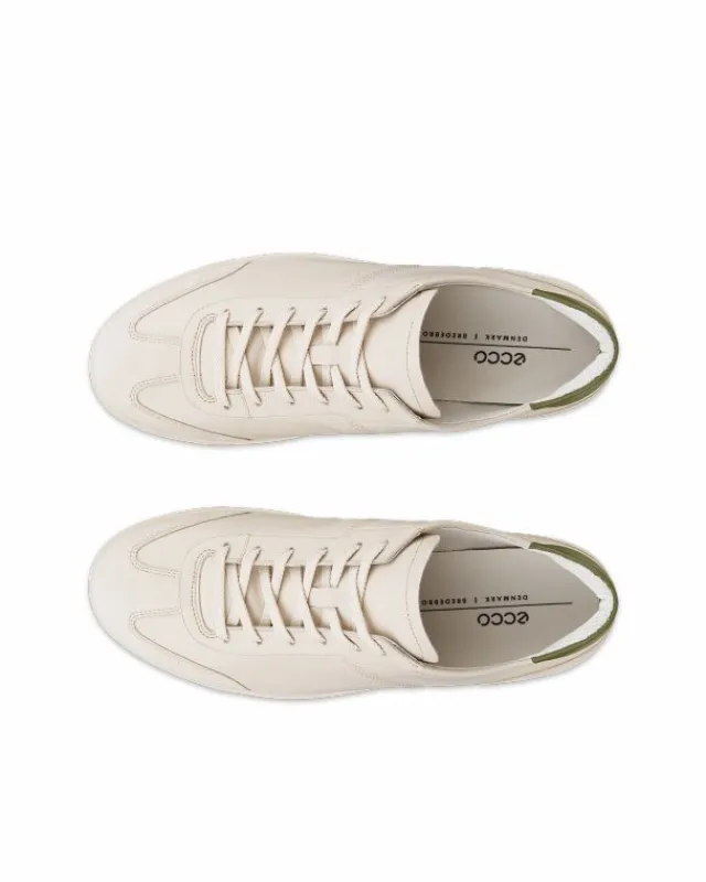 ECCO STREET LITE M> Sneakers | Casual