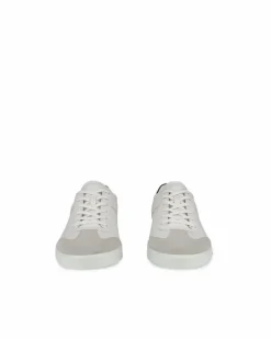 ECCO STREET LITE M><noscript><img width=