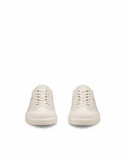 ECCO STREET LITE M><noscript><img width=