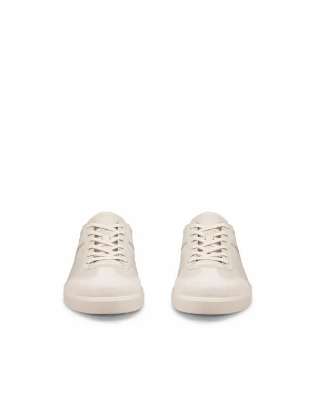 ECCO STREET LITE M> Sneakers | Casual