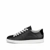 ECCO STREET LITE W> Sneakers | Casual
