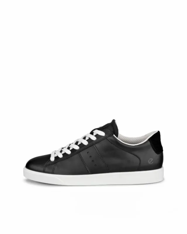 ECCO STREET LITE W> Sneakers | Casual