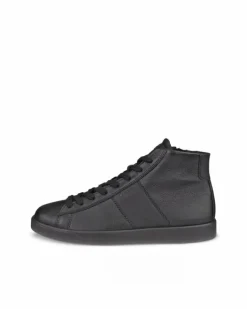 ECCO STREET LITE W> Støvler | Sneakers