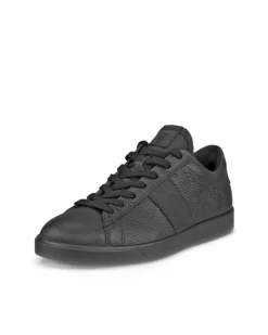 ECCO STREET LITE W> Sneakers | Gore-tex