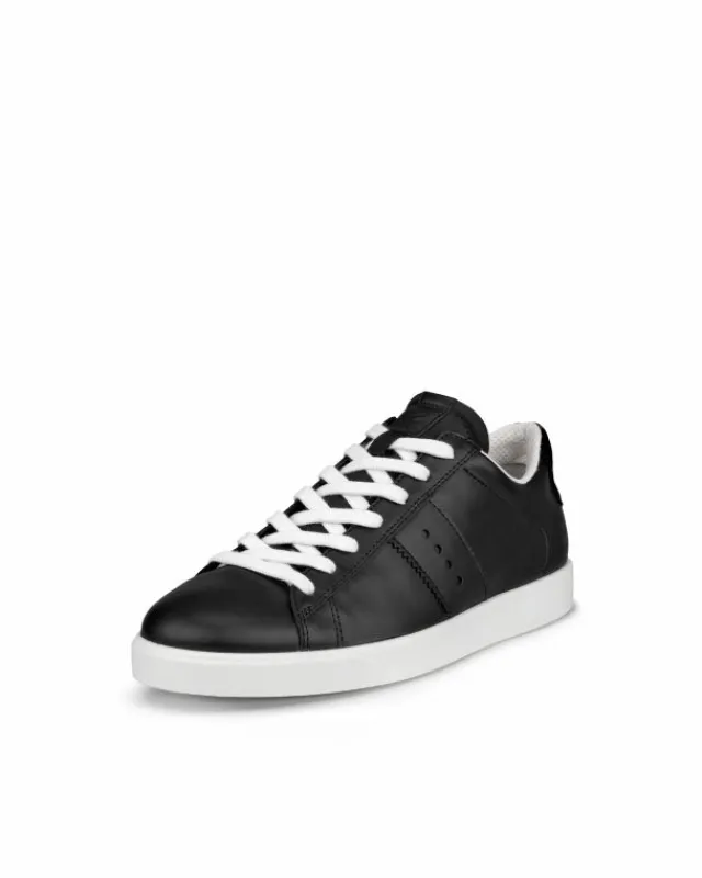 ECCO STREET LITE W> Sneakers | Casual