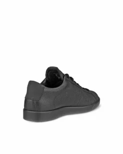 ECCO STREET LITE W><noscript><img width=