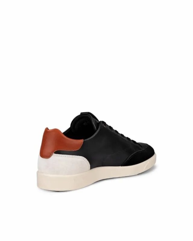 ECCO STREET LITE W> Sneakers | Casual