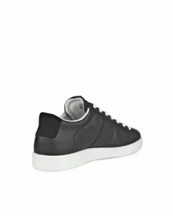 ECCO STREET LITE W><noscript><img width=