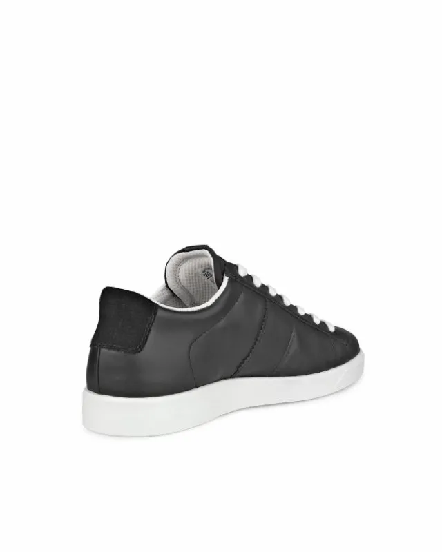 ECCO STREET LITE W> Sneakers | Casual