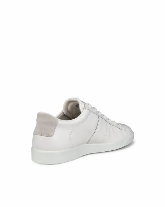 ECCO STREET LITE W> Sneakers | Casual