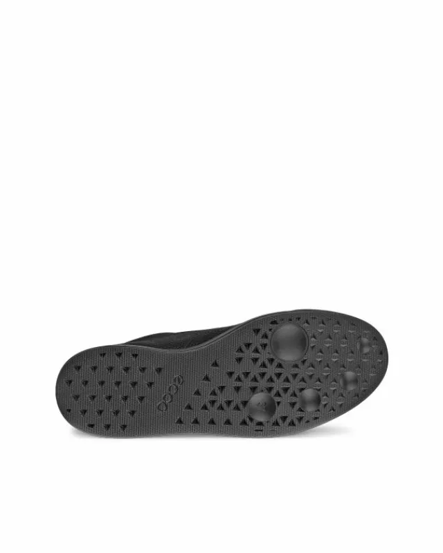 ECCO STREET LITE W> Sneakers | Gore-tex