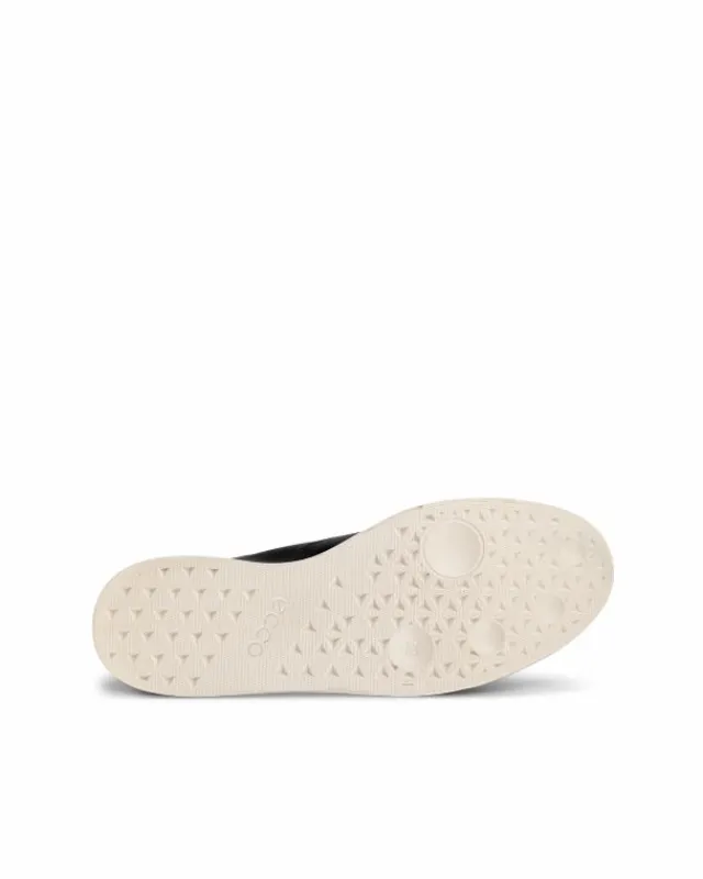 ECCO STREET LITE W> Sneakers | Casual