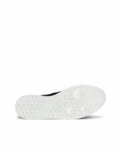 ECCO STREET LITE W><noscript><img width=
