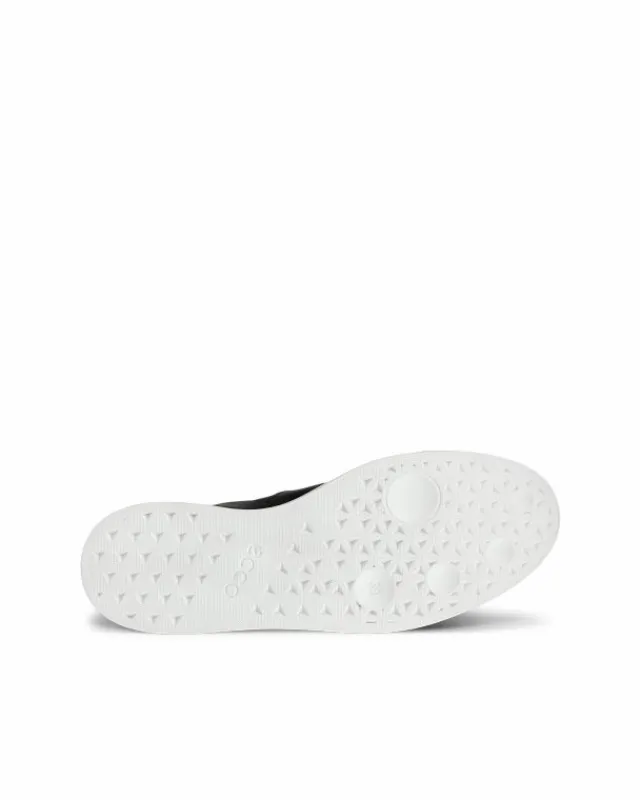 ECCO STREET LITE W> Sneakers | Casual