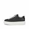 ECCO STREET PLATFORM W> Sneakers | Casual
