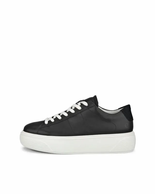ECCO STREET PLATFORM W> Sneakers | Casual