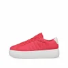ECCO STREET PLATFORM W> Sneakers | Casual