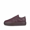 ECCO STREET PLATFORM W> Sneakers | Casual