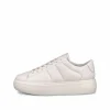 ECCO STREET PLATFORM W> Sneakers | Casual