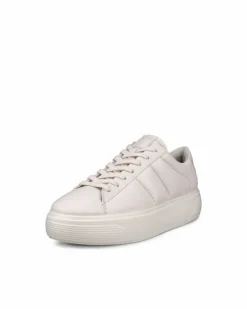 ECCO STREET PLATFORM W> Sneakers | Casual