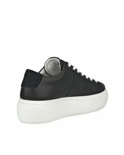 ECCO STREET PLATFORM W><noscript><img width=