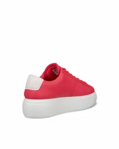 ECCO STREET PLATFORM W><noscript><img width=