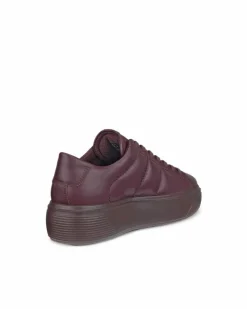 ECCO STREET PLATFORM W><noscript><img width=
