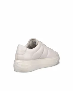 ECCO STREET PLATFORM W><noscript><img width=