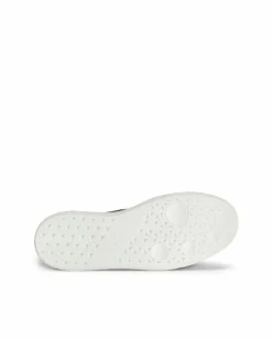 ECCO STREET PLATFORM W><noscript><img width=