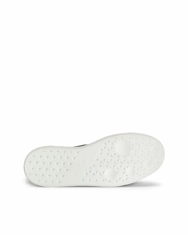 ECCO STREET PLATFORM W> Sneakers | Casual
