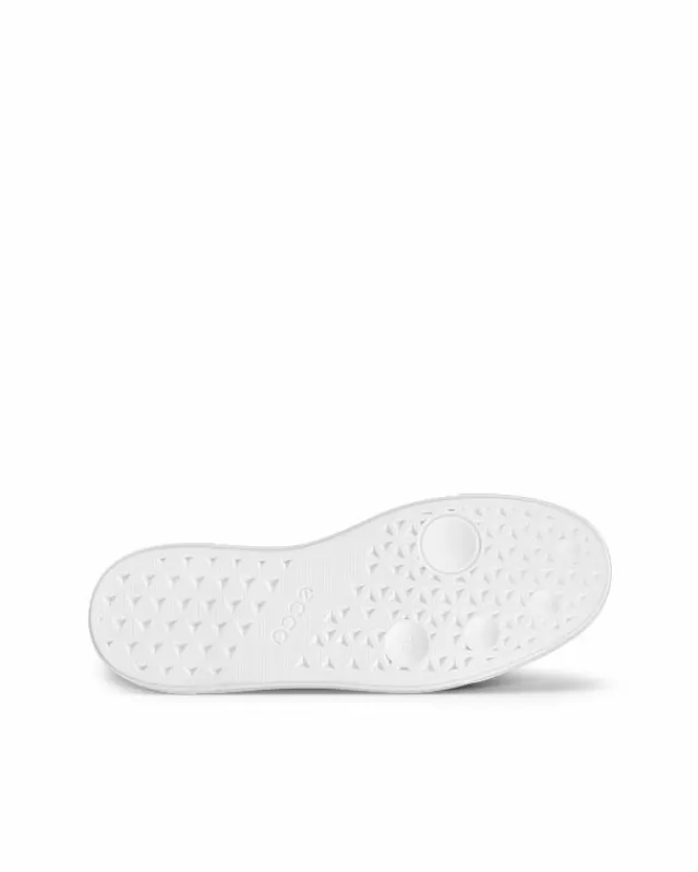 ECCO STREET PLATFORM W> Sneakers | Casual