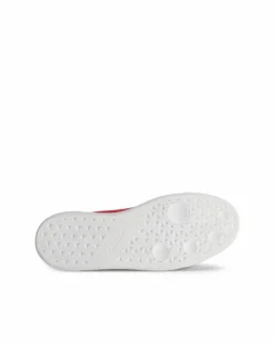 ECCO STREET PLATFORM W><noscript><img width=
