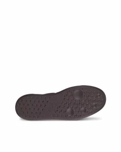 ECCO STREET PLATFORM W><noscript><img width=